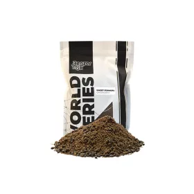 Benzár Mix World Series Sweet Fishmeal Etetőanyag 800gr