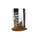 Benzár Mix World Series Spicy Fishmeal Etetőanyag 800gr