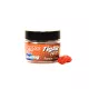 Benzár Mix TigAir Nut Floating Horogcsali Monster Crab 15gr