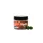 Benzár Mix TigAir Nut Floating Horogcsali Jalapeno 15gr