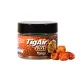Benzár Mix TigAir Nut plavajoča vaba za kavelj mango 15gr