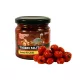 Benzár Mešanica Tigrovi oreščki Tutti-Frutti v kozarcu 180ml