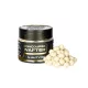 Benzar Mix CONCOURSE WAFTERS 6 MM MASLENA KISLINA BELA 30 ML Wafterji