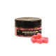 Benzár Concourse Micro Wafters Jagoda-Lignji 10gr