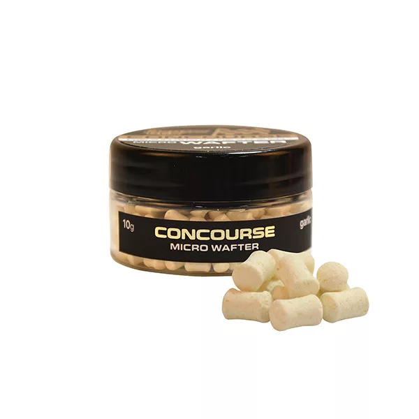 Benzár Concourse Micro Wafters Česen 10gr