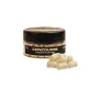 Benzár Concourse Micro Wafters Česen 10gr