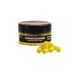 Benzár Concourse Micro Wafters Ananas-Maslena kislina 10g