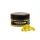 Benzár Concourse Micro Wafters Ananas-Maslena kislina 10g