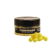 Benzár Concourse Micro Wafters Ananas-Maslena kislina 10g
