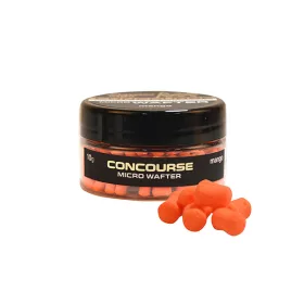 Benzár Concourse Micro Wafters Mango 10g