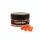 Benzár Concourse Micro Wafters Mango 10g