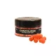 Benzár Concourse Micro Wafters Mango 10g