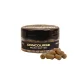 Benzár Concourse Micro Wafters Lignji 10g