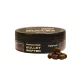 Benzár Mix Concourse Bullet Wafter Ribja moka 5mm Wafter 25g