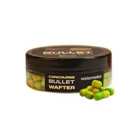 Benzár Mix Concourse Bullet Wafter Melona 5mm Wafter 25g
