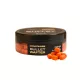 Benzár Mix Concourse Bullet Wafter Mango-Maslena kislina 5mm Wafter 25g