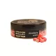 Benzár Mix Concourse Bullet Wafter Kremna Jagoda 5mm Wafter 25gr