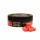Benzár Mix Concourse Bullet Wafter Jagoda-Kril 7mm Wafter 25gr