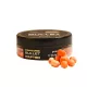 Benzár Mix Concourse Bullet Wafter Breskev-Maslena kislina 7mm Wafter 25gr