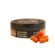 Benzár Mix Concourse Bullet Wafter Pomaranča-Karamela 7mm Wafter 25gr