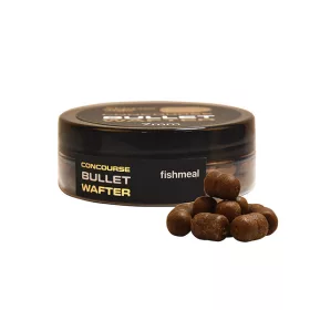   Benzár Mix Concourse Bullet Wafter Ribja moka 7mm Wafter 25gr