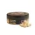Benzár Mix Concourse Bullet Wafter Česen-Aniz 7mm Wafter 25gr