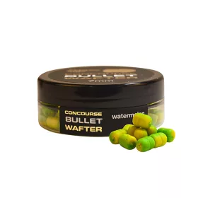 Benzár Mix Concourse Bullet Wafter Melona 7mm Wafter 25gr