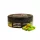 Benzár Mix Concourse Bullet Wafter Melona 7mm Wafter 25gr
