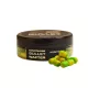 Benzár Mix Concourse Bullet Wafter Melona 7mm Wafter 25gr