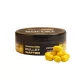 Benzár Mix Concourse Bullet Wafter Ananas-Maslena kislina 7mm Wafter 25gr