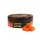Benzár Mix Concourse Bullet Wafter Mango-Maslena kislina 7mm Wafter 25gr