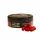 Benzár Mix Concourse Bullet Wafter Parmezan 7mm Wafter 25gr