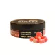Benzár Mix Concourse Bullet Wafter Kremna Jagoda 7mm Wafter 25gr