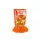 Benzár Mix Angleška drobtina Oranžna 500gr