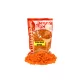 Benzár Mix Angleška drobtina Oranžna 500gr