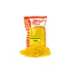 Benzár Mix Angleške drobtine Rumene Fine 600gr