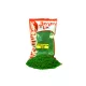 Benzár Mix Angleška drobtina Zelena Fine 600gr