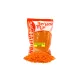 Benzár Mix Angleška drobtina Oranžna Fine 600gr