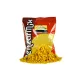 Benzar Mix Pastonchino 800gr Citrus