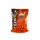 Benzar Mix Pastonchino 800gr Citrus Rdeča