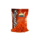 Benzar Mix Pastonchino 800gr Citrus Rdeča