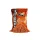 Benzar Mix Pastonchino 800gr Čokolada Pomaranča