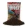 BENZÁR MIX KOMERCIALNA VABA BLACK HALIBUT ČRNA 800gr - Z ribjo moko