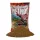 BENZÁR MIX KOMERCIALNA VABA SCOPEX&FISH TEMNO RJAVA 800gr - Z ribjo moko