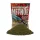 BENZÁR MIX KOMERCIALNA VABA GREEN BETAINE TEMNO ZELENA 800gr - Z ribjo moko