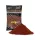 Benzar Mix Concourse Method Mix - Čili klobasa - 800gr
