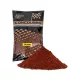 Benzar Mix Concourse Method Mix - Čili klobasa - 800gr