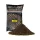 Benzar Mix Concourse Method Mix - Jetra - 800gr
