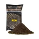 Benzar Mix Concourse Method Mix - Jetra - 800gr