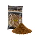 Benzar Mix CONCOURSE METHOD MIX ČOKOLADA-POMARANČA 800gr Z ribjo moko
